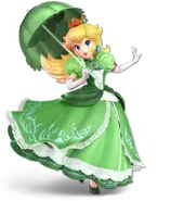 Peach Green.webp (64 KB) Alt 4