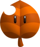 Nabbit Leaf.png (1.43 MB) Alt 4