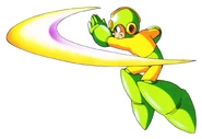 Mega Slash.jpg (530 KB) Alt 6