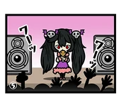 Ashley Barbara.png (65 KB) Alt 8