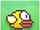Flappy Bird