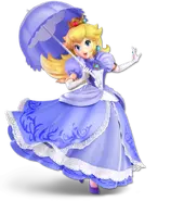 Peach Blue.webp (65 KB) Alt 3