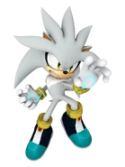 Sonic Silver.png (4.56 MB) Alt 3
