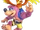 Banjo & Kazooie