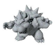Bowser Statue.png (364 KB) Alt 8