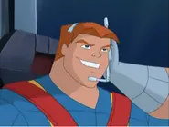 Billy Blazes Gil.webp (73 KB) Alt 7