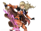 Corrin