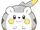 Togedemaru