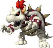 Bowser Dry.png (68 KB) Alt 9