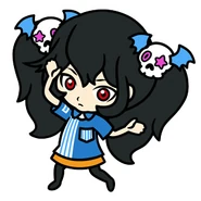 Ashley Lawson.jpg (26 KB) Alt 9