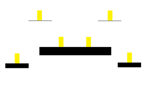 Magitek Research Facility Layout