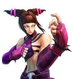 Ryu | Smashtopia Wiki | Fandom