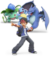 Pokemon Trainer Calem.webp (288 KB) Alt 4