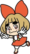 Ashley Lulu.png (158 KB) Alt 2