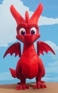 Spyro Red Cheat.png (71 KB) Alt 5
