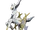 Arceus