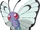 Butterfree