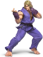 Ken Masters Fierce.png (3.15 MB) Alt 3