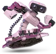 ROB Flipper.webp (245 KB) Alt 4