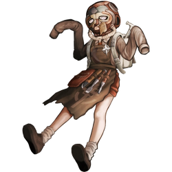★komaru★ Komaru's 