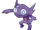 Sableye