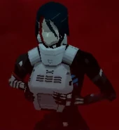 Elster LSTR.png (451 KB) Alt 8