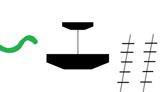 Grassland Groove Layout