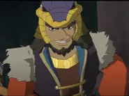 Oliver Kublai.webp (73 KB) Alt 6