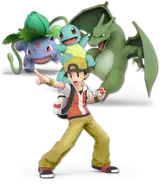 Pokemon Trainer Ethan.webp (290 KB) Alt 2