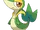 Snivy