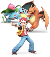Pokemon Trainer Default.png (1.68 MB) Alt 1