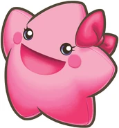 Starfy Starly.png (990 KB) Alt 2