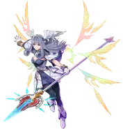 Melia XC3.webp (213 KB) Alt 6