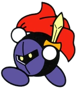 Meta Knight Adventure.png (114 KB) Alt 5