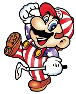 Mario Golf.png (1.23 MB) Alt 7