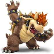 Bowser Brown.png (1.74 MB) Alt 7