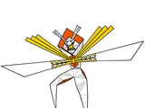 Kartana