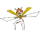 Kartana