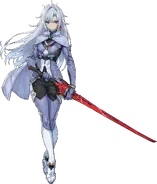 Rex A.webp (235 KB) Alt 4