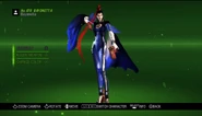 Bayonetta Anarchy Blue.jpg (477 KB) Alt 8
