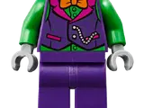 LEGO Joker