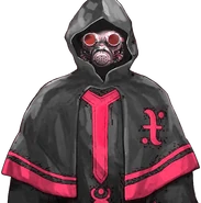 Zero 3.png (329 KB) Alt 3