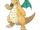 Dragonite