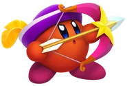 Kirby Red.png (3.49 MB) Alt 4