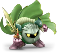 Meta Knight Green.png (2.05 MB) Alt 3