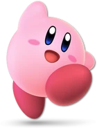 Meta Knight Kirby.png (69 KB) Alt 7