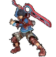 Shulk5.png (33 KB) Alt 5