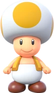 Toad Yellow.png (41 KB) Alt 4