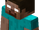 Herobrine