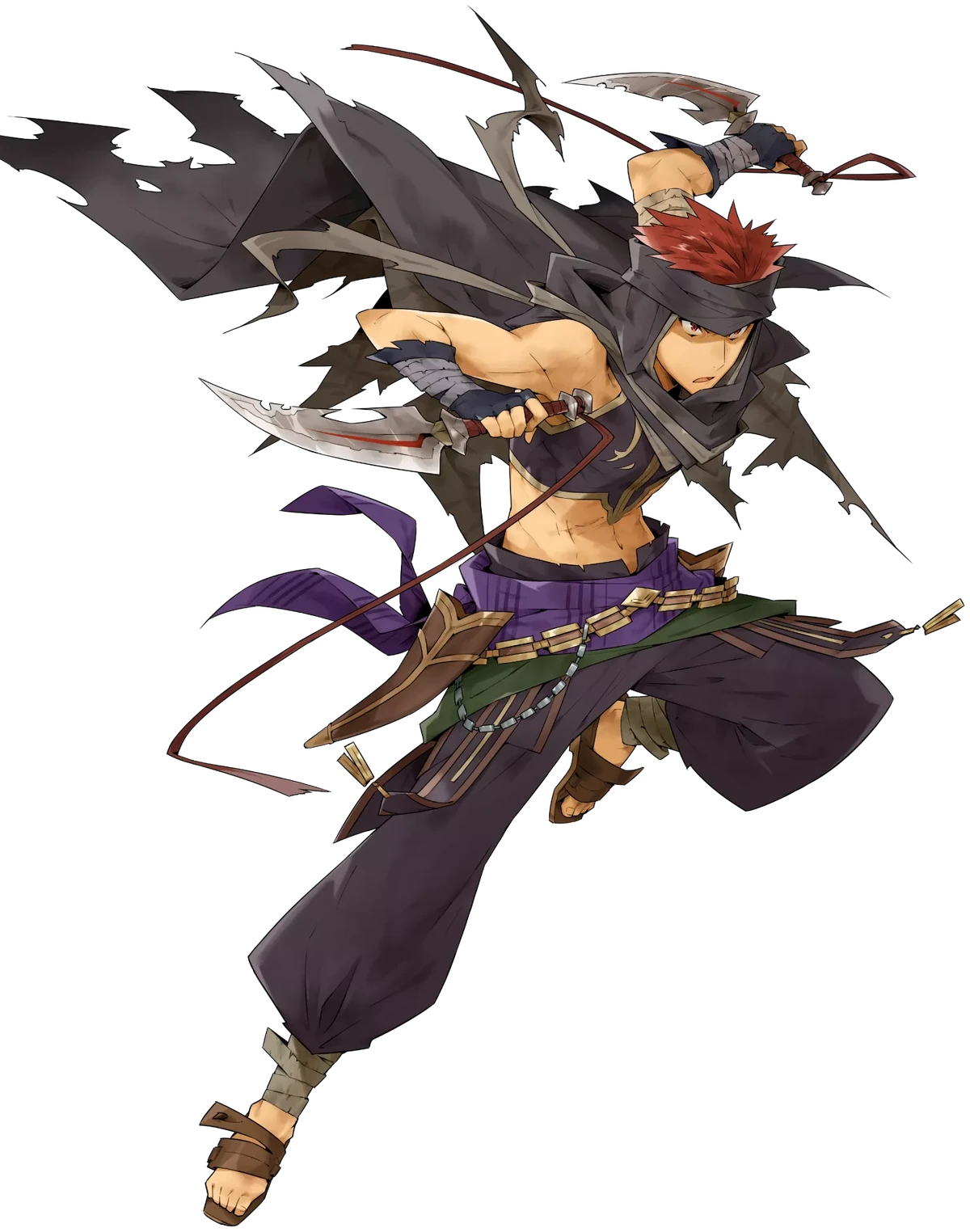 Jaffar Smashtopia Wiki Fandom